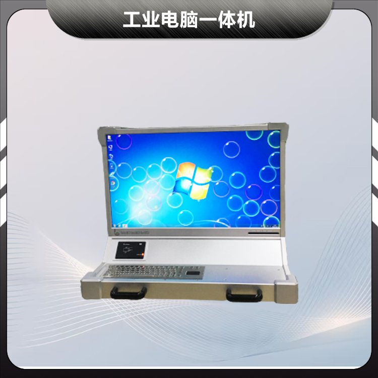 沿程工控電腦 微型嵌入式迷你主機(jī)的商務(wù)與工業(yè)應(yīng)用新選擇